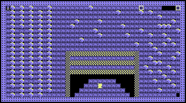 Cave 2